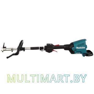 Комбимотор Makita DUX60Z (без АКБ) картинка 4